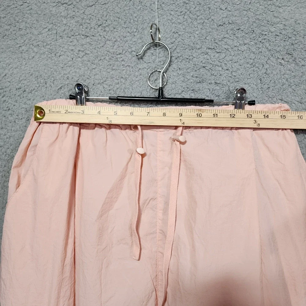 Blank NYC blanknyc womens